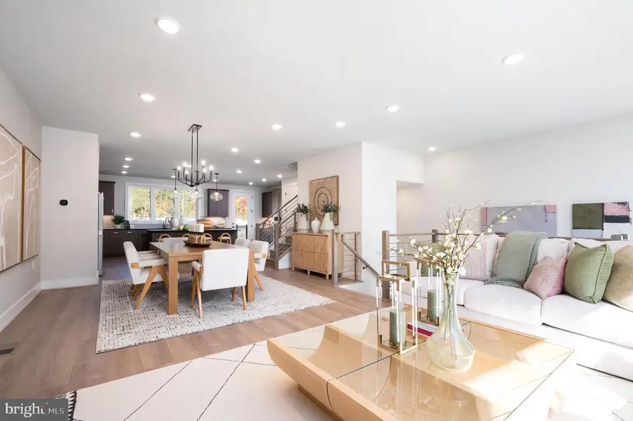 1610 Fellowship Sq, Reston, VA 20190 - Image #3