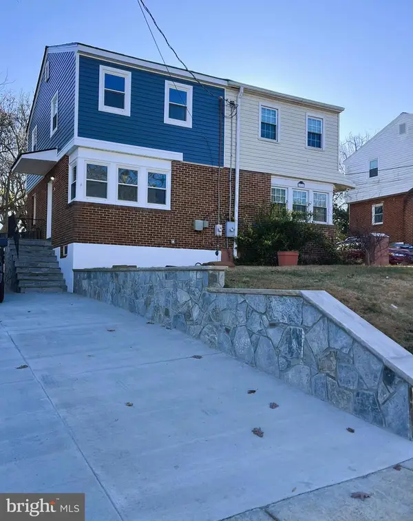 6913 Westhampton Dr, ALEXANDRIA, VA 22307