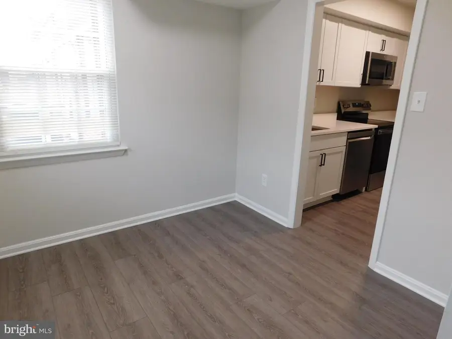 9681 Hagel Cir #36/e, Lorton, VA 22079 - Image #3