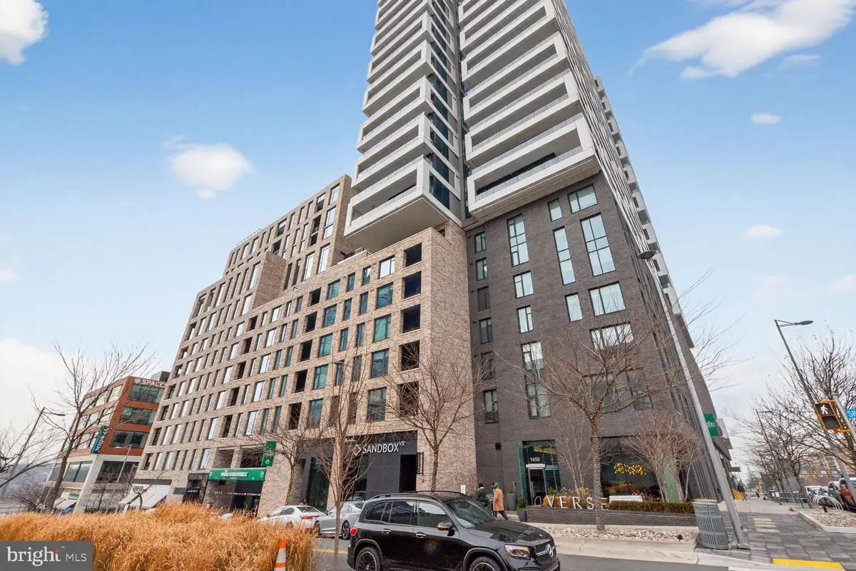 1650 Silver Hill Dr #1003, McLean, VA 22102 - Image #1