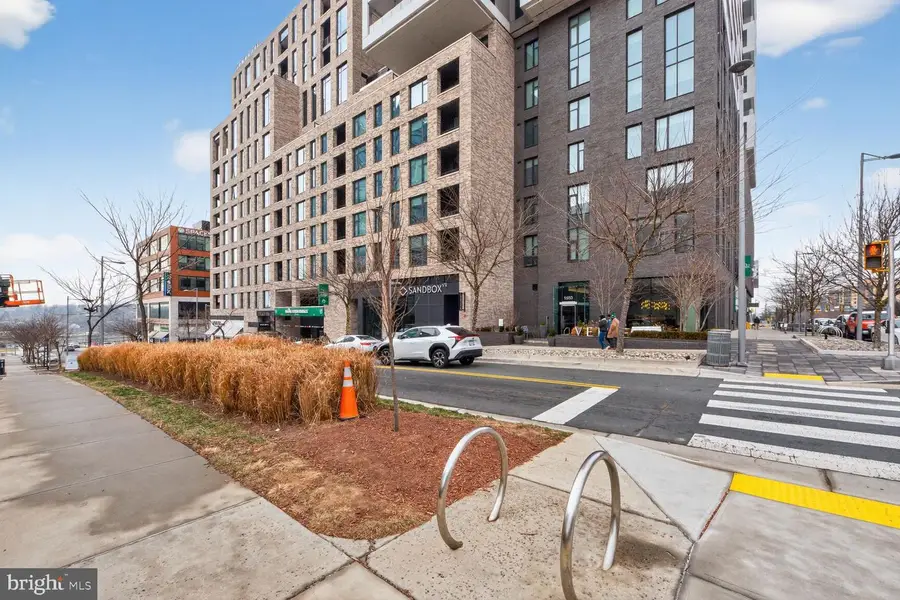 1650 Silver Hill Dr #1003, McLean, VA 22102 - Image #2