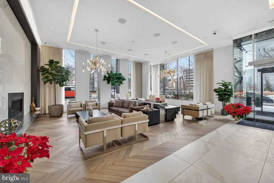 1650 Silver Hill Dr #1003, McLean, VA 22102 - Image #3