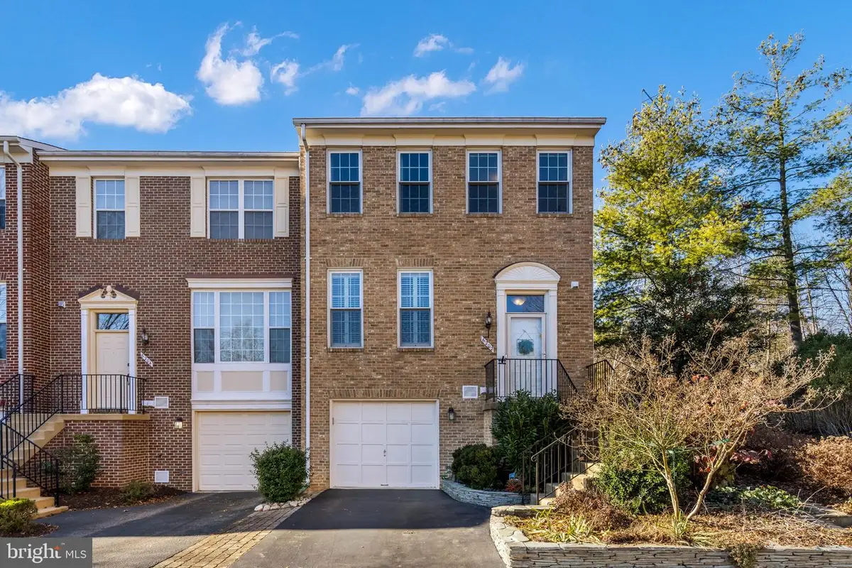 6202 Littlethorpe, Alexandria, VA 22315 - Image #1