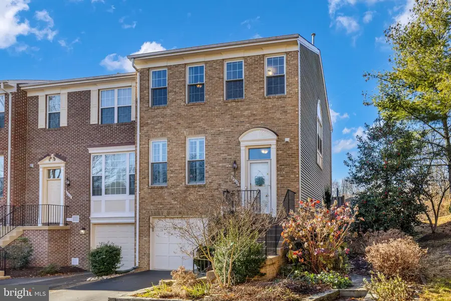 6202 Littlethorpe, Alexandria, VA 22315 - Image #3