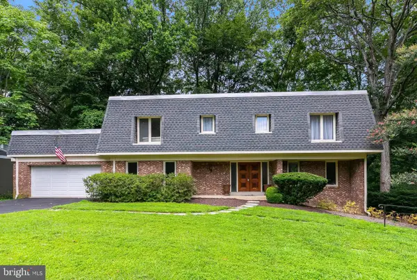 4054 41st St, MCLEAN, VA 22101