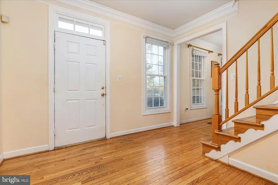 13021 Feldspar Ct, Clifton, VA 20124 - Image #3