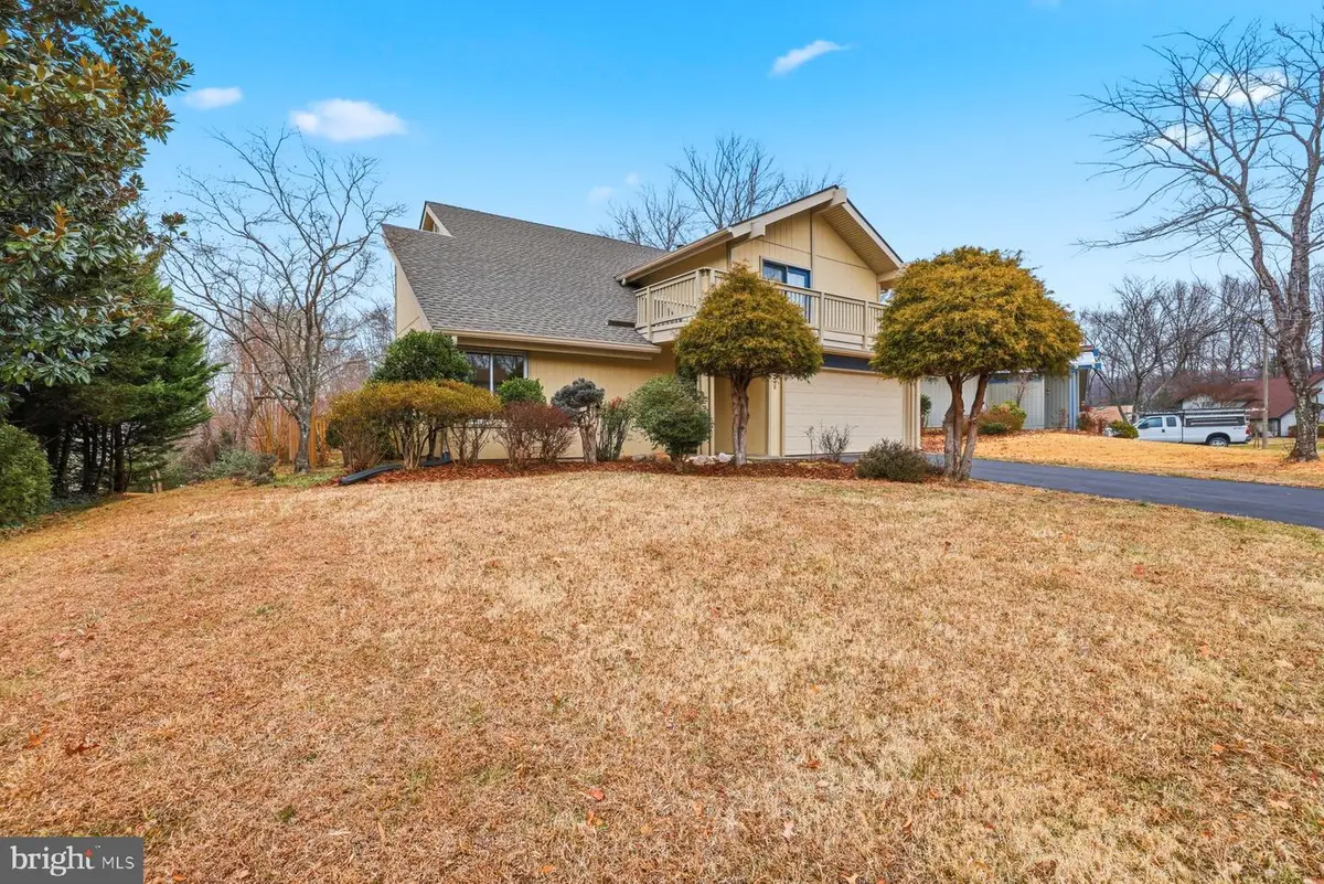 5948 Hall St, Springfield, VA 22152 - Image #1