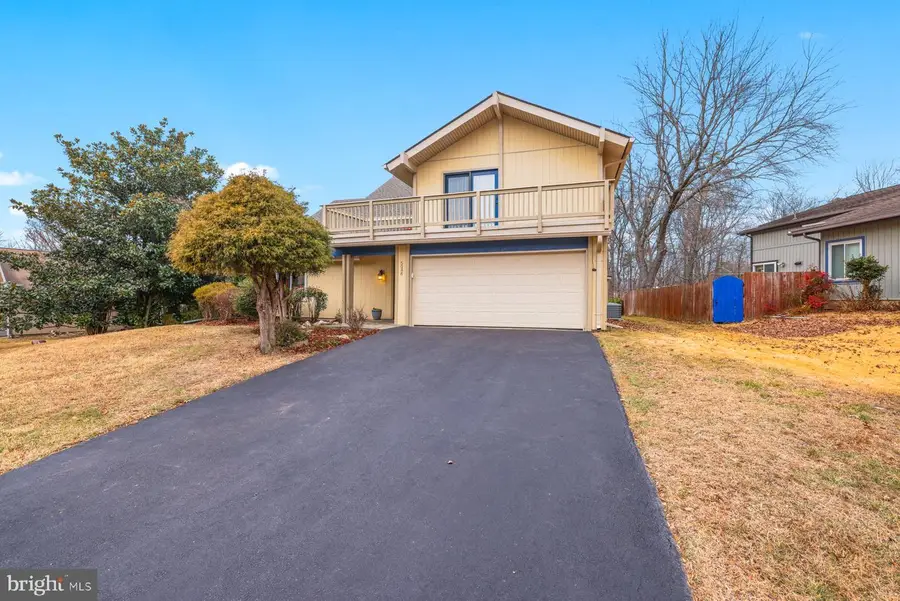 5948 Hall St, Springfield, VA 22152 - Image #2