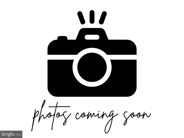 12000 Market St #370, RESTON, VA 20190