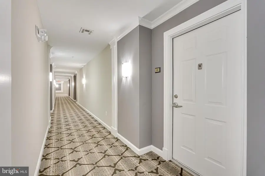 12000 Market St #370, Reston, VA 20190 - Image #2