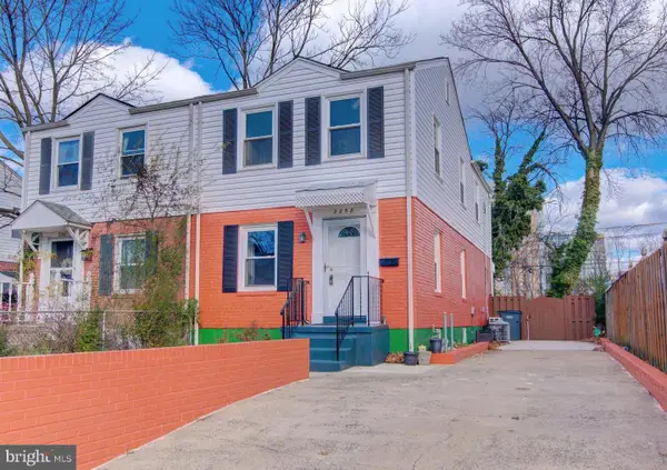 2258 Arlington Ter, ALEXANDRIA, VA 22303