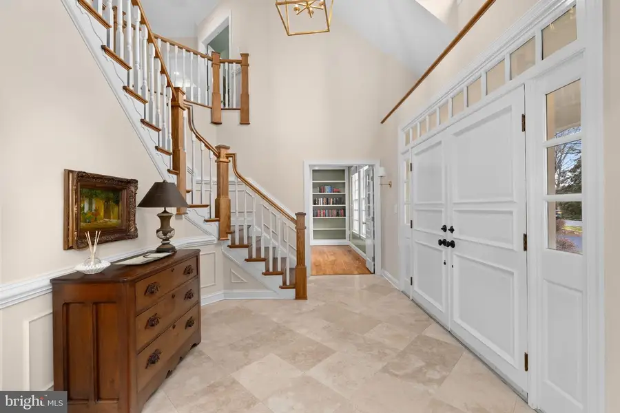 909 Douglass Dr, McLean, VA 22101 - Image #3