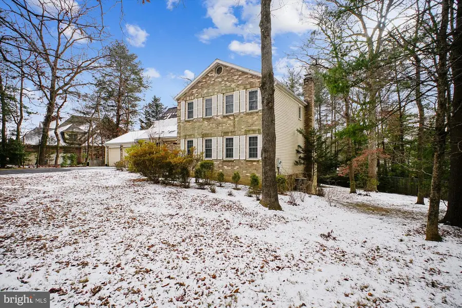 9007 Edgepark Rd, Vienna, VA 22182 - Image #3