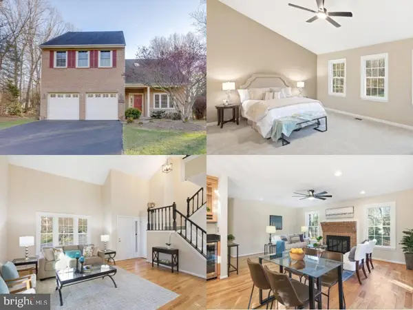 4746 Holly Ave, FAIRFAX, VA 22030