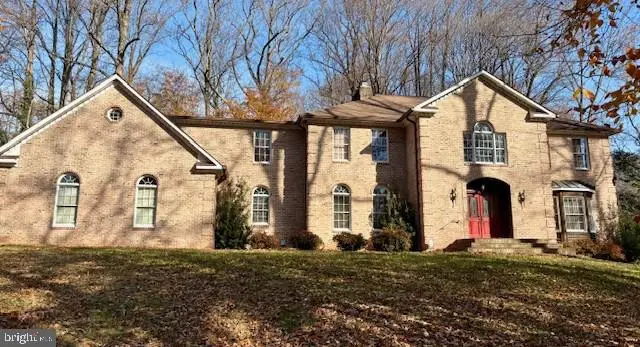 4221 Sherando Ln, Annandale, VA 22003 - Image #3