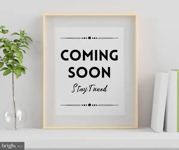 5513 Woodlawn Manor Ct, ALEXANDRIA, VA 22309