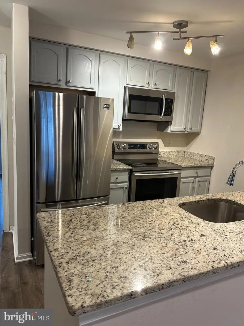 13513 Orchard Dr #3513, Clifton, VA 20124 - Image #2