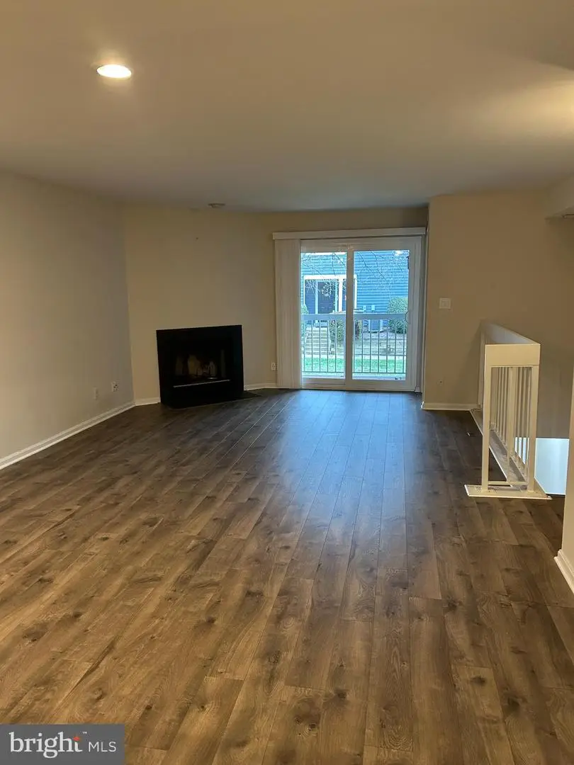 13513 Orchard Dr #3513, Clifton, VA 20124 - Image #3