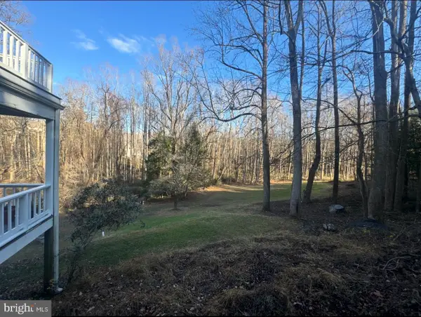 1130 Bellview Rd, MCLEAN, VA 22102