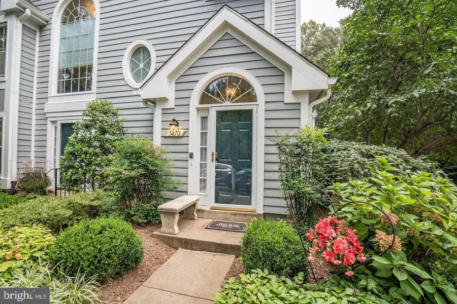 1473 Church Hill Pl, Reston, VA 20194 - Image #2