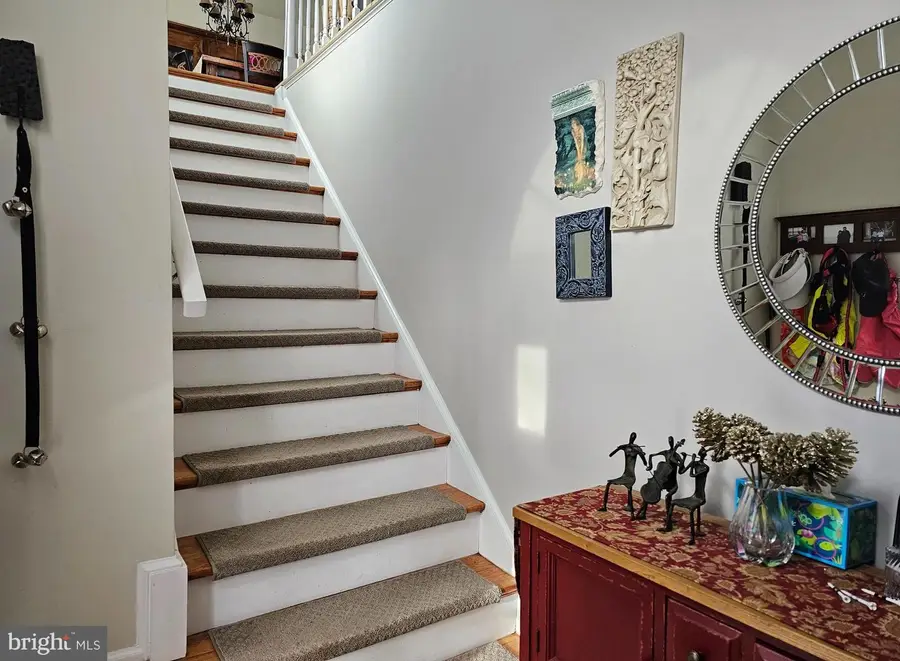 1473 Church Hill Pl, Reston, VA 20194 - Image #3