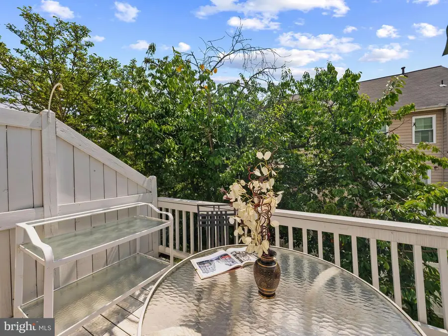 1711 Blue Flint Ct, Reston, VA 20190 - #2