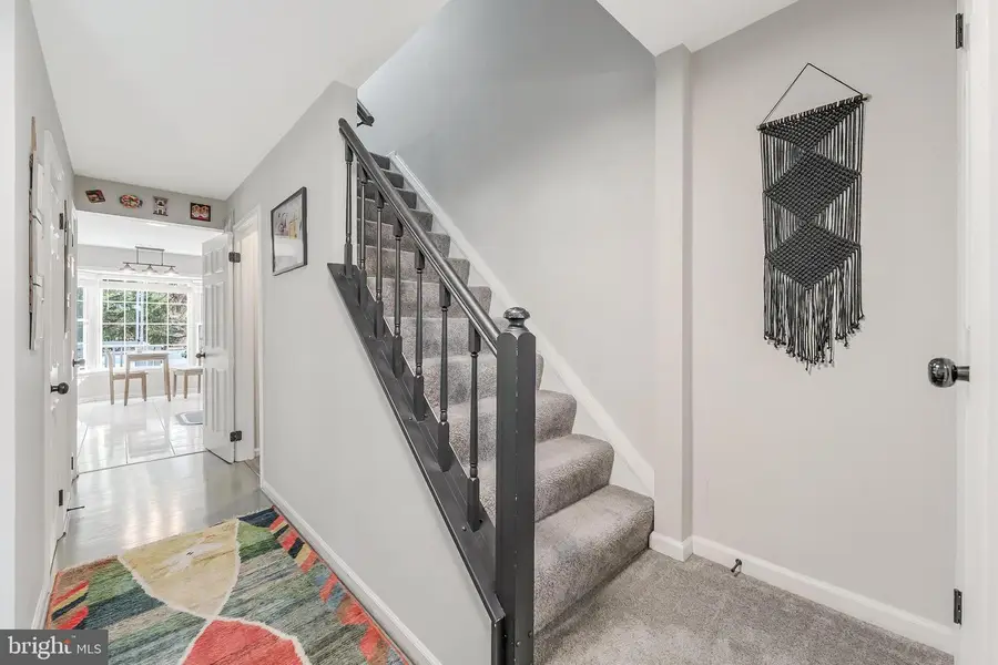 4089 Championship Ct, Annandale, VA 22003 - Image #2