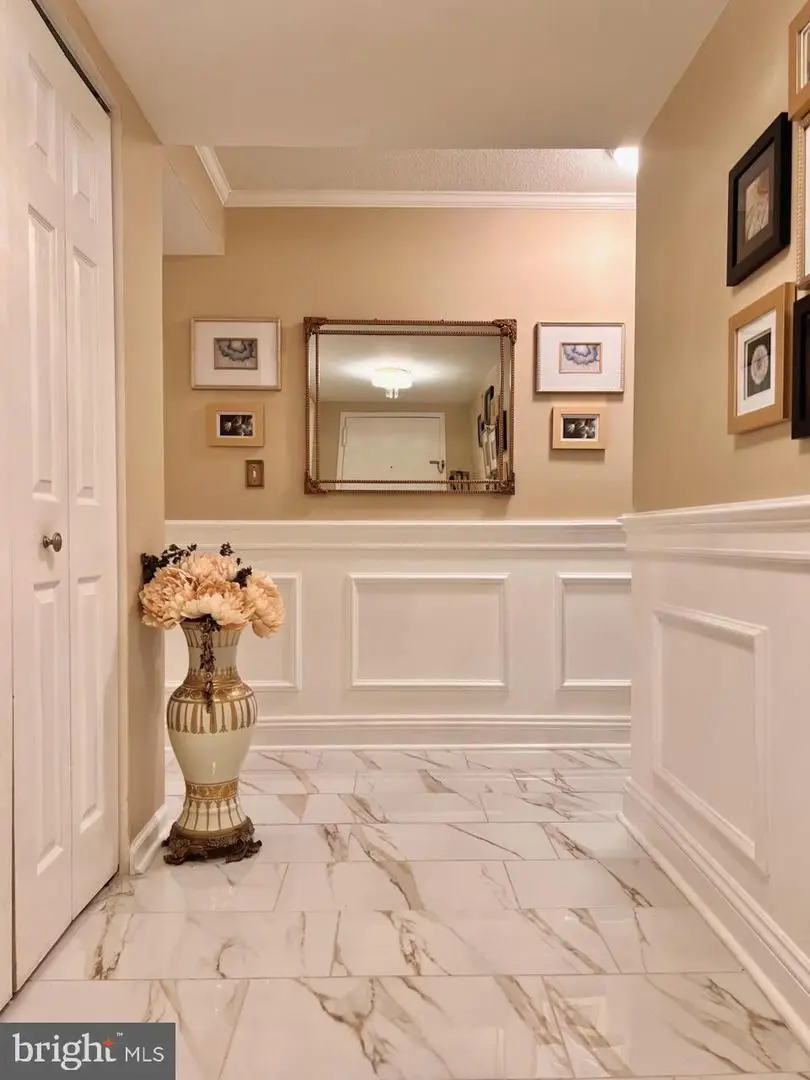 7720 Tremayne Pl #312, McLean, VA 22102 - Image #2