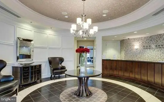 12000 Market St #445, Reston, VA 20190 - Image #2