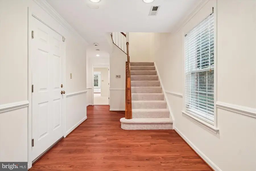 4100 Kentmere Sq, Fairfax, VA 22030 - Image #2