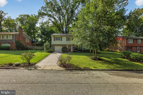 7507 Essex Ave, SPRINGFIELD, VA 22150