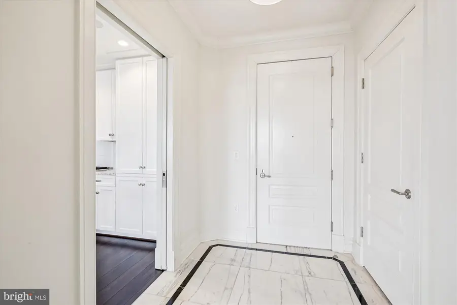 6900 Fleetwood Rd #600, McLean, VA 22101 - Image #3