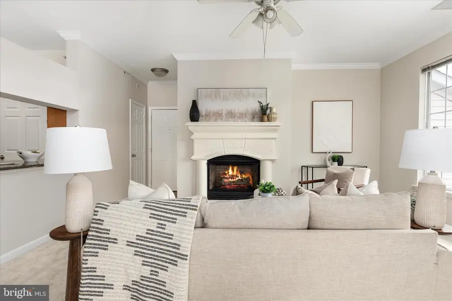 12933 Centre Park Cir #406, Herndon, VA 20171 - #3