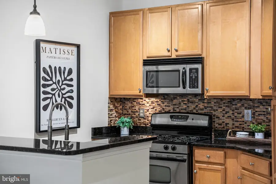 2665 Prosperity Ave #231, Fairfax, VA 22031 - #3