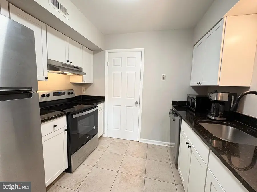 3813 Segundo Pl #d, Alexandria, VA 22309 - Image #3