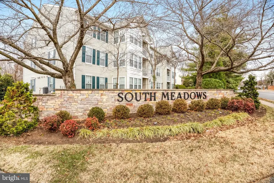 7532-f Coxton Ct #126, Alexandria, VA 22306 - Image #2
