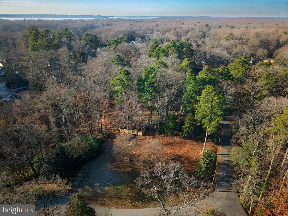 11422 Potomac Rd, Lorton, VA 22079 - Image #1