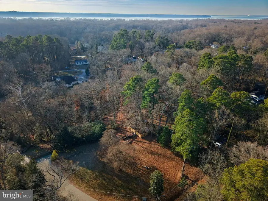 11422 Potomac Rd, Lorton, VA 22079 - Image #3