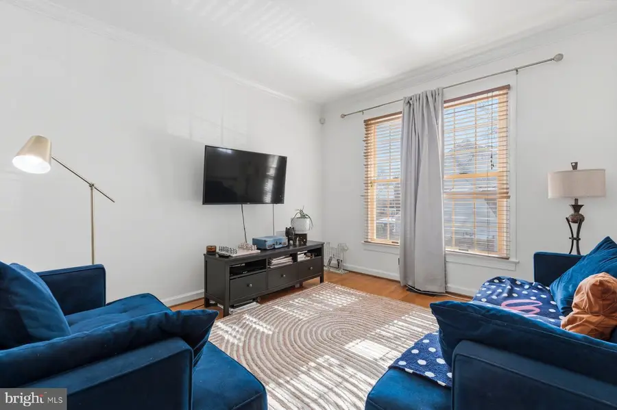 3632 Ransom Pl, Alexandria, VA 22306 - Image #3