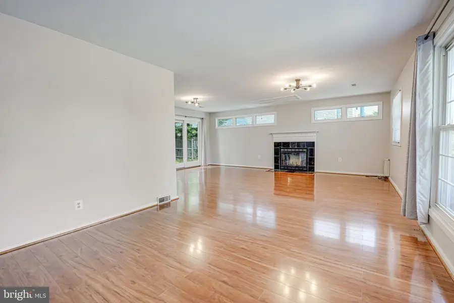 5924 Cauba Ct, Alexandria, VA 22310 - Image #3
