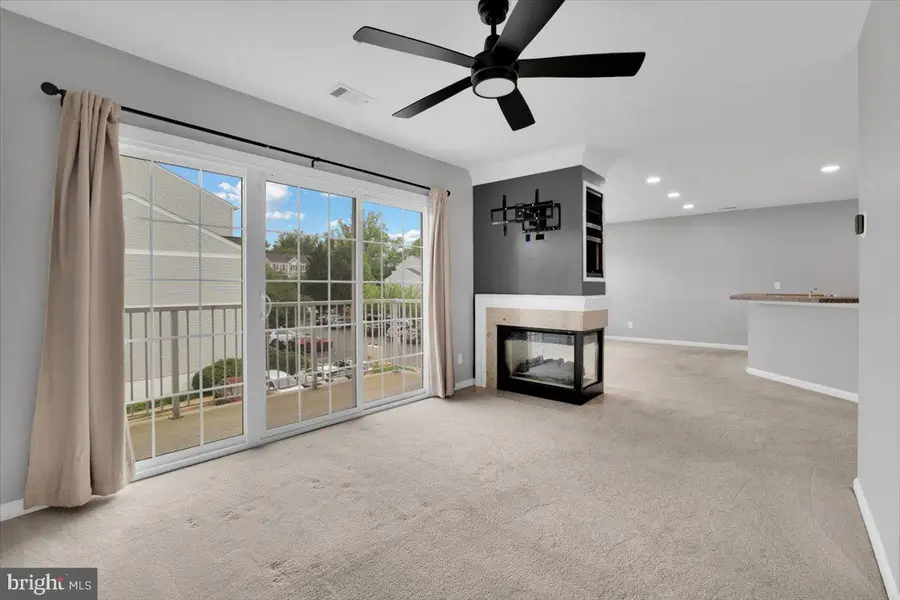 5995-b Terrapin Pl #301, Alexandria, VA 22310 - Image #2