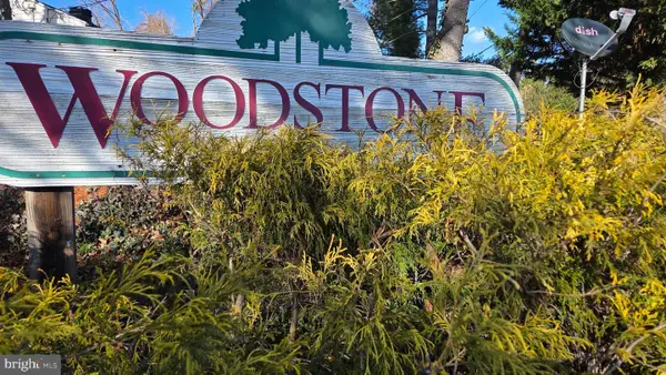 7114 Westfield Ct, ALEXANDRIA, VA 22306