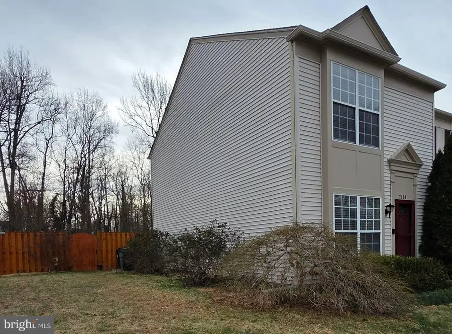 7114 Westfield Ct, Alexandria, VA 22306 - Image #2