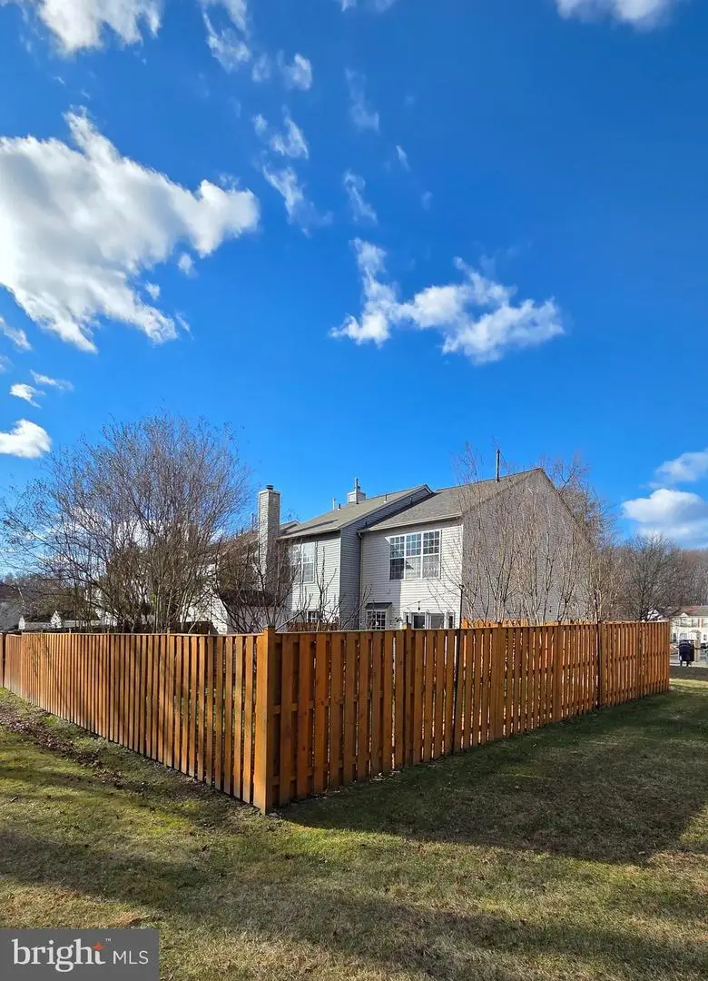 7114 Westfield Ct, Alexandria, VA 22306 - Image #3