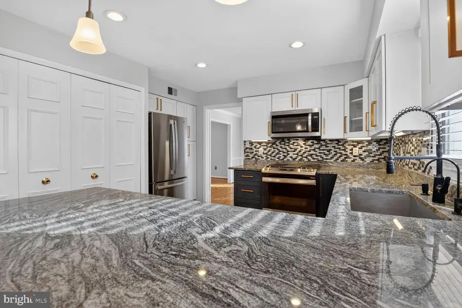 3314 Tuckaway Ct, Herndon, VA 20171 - Image #3