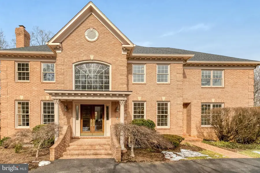 1008 Jarvis Ct, McLean, VA 22101 - #3