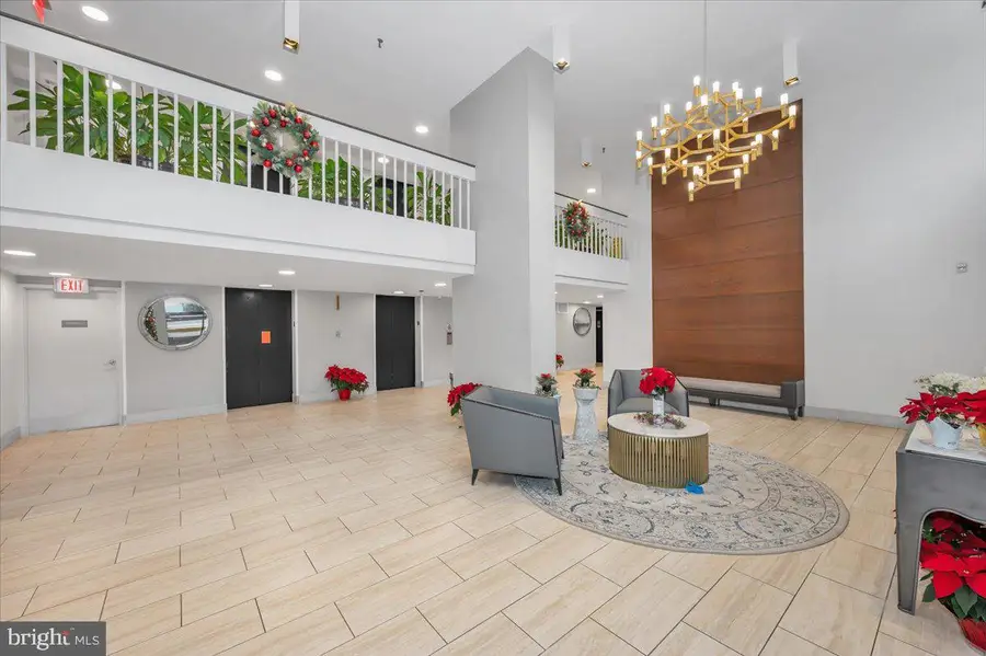 2311 Pimmit Dr #401, Falls Church, VA 22043 - Image #2