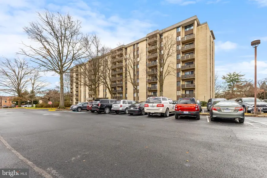 6001 Arlington Blvd #304, Falls Church, VA 22044 - Image #2