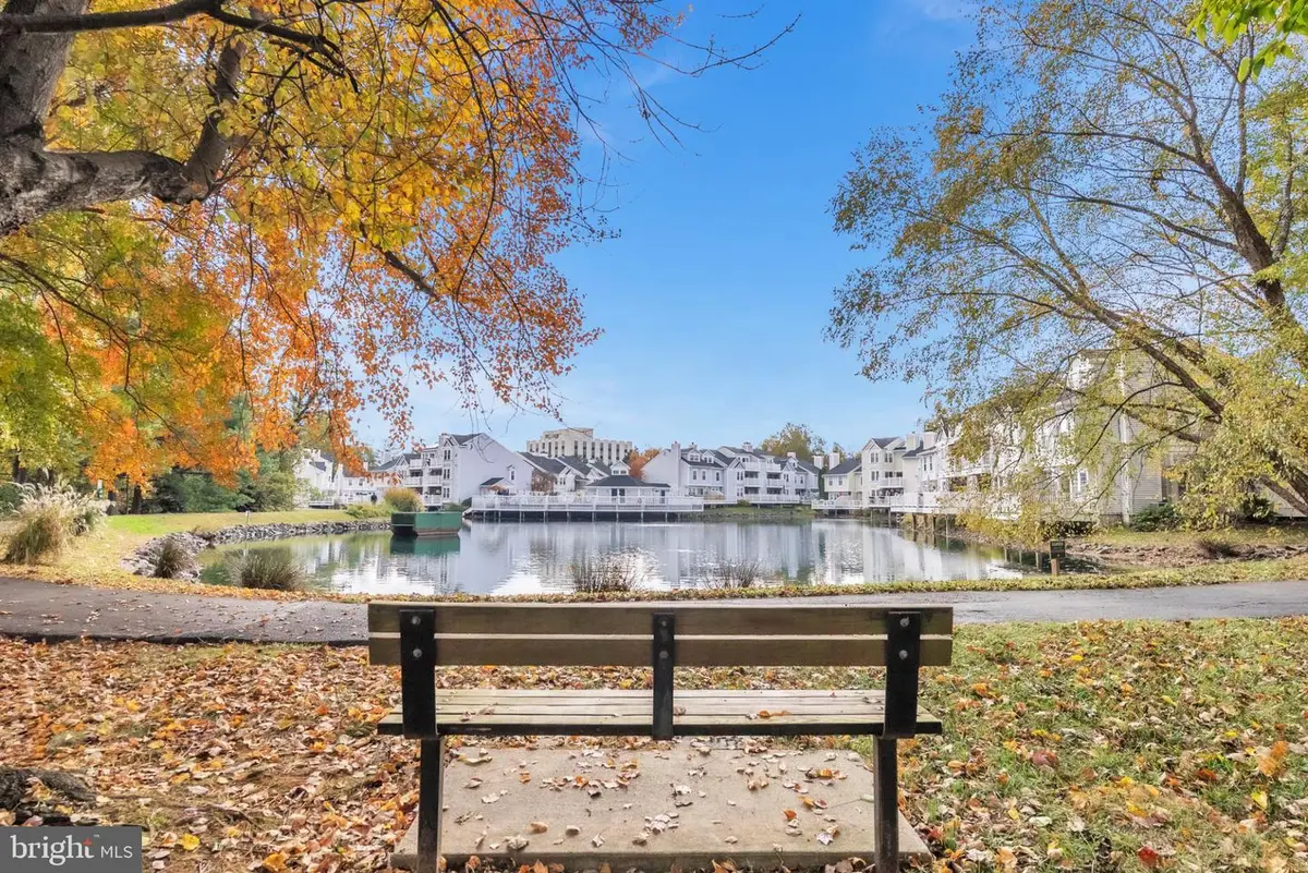 3379 Lakeside View Dr, Falls Church, VA 22041 - Image #1