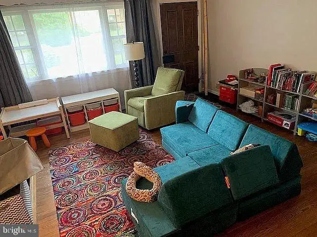 8712 Lea Ln, Alexandria, VA 22309 - Image #3